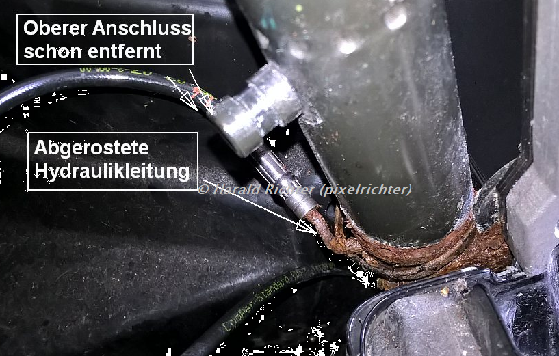 Hydraulikanschluss durchgerostet-k.png